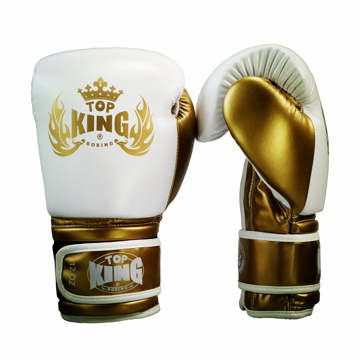 BOXING GLOVES