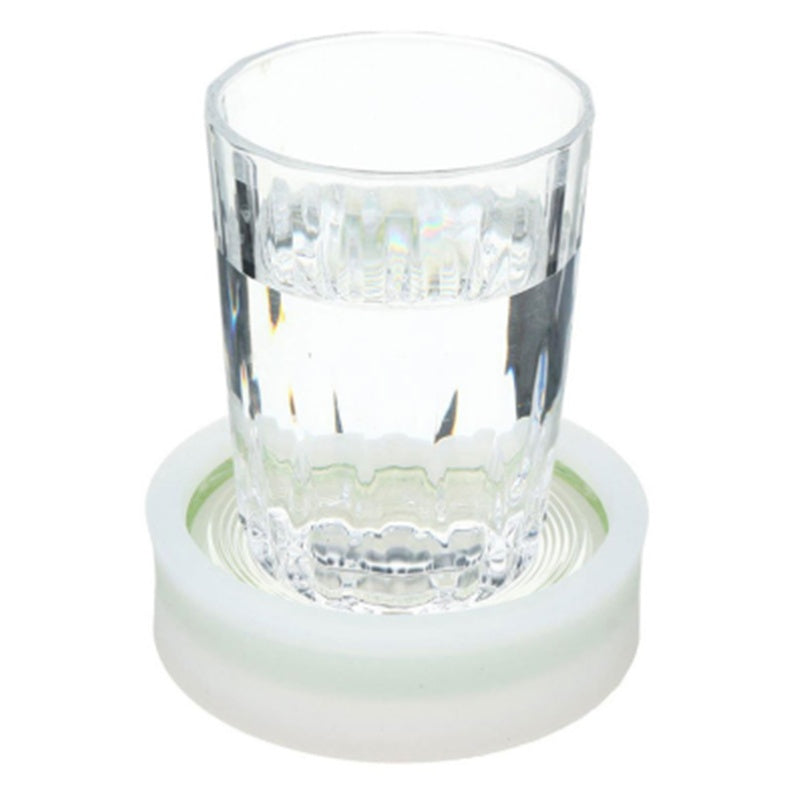 Anion Energy Dish 1st Generation 2nd Generation Bio Dish Glass Energy Dish