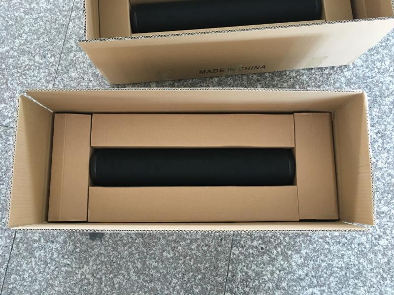 HOME FITNESS BALANCE BOARD