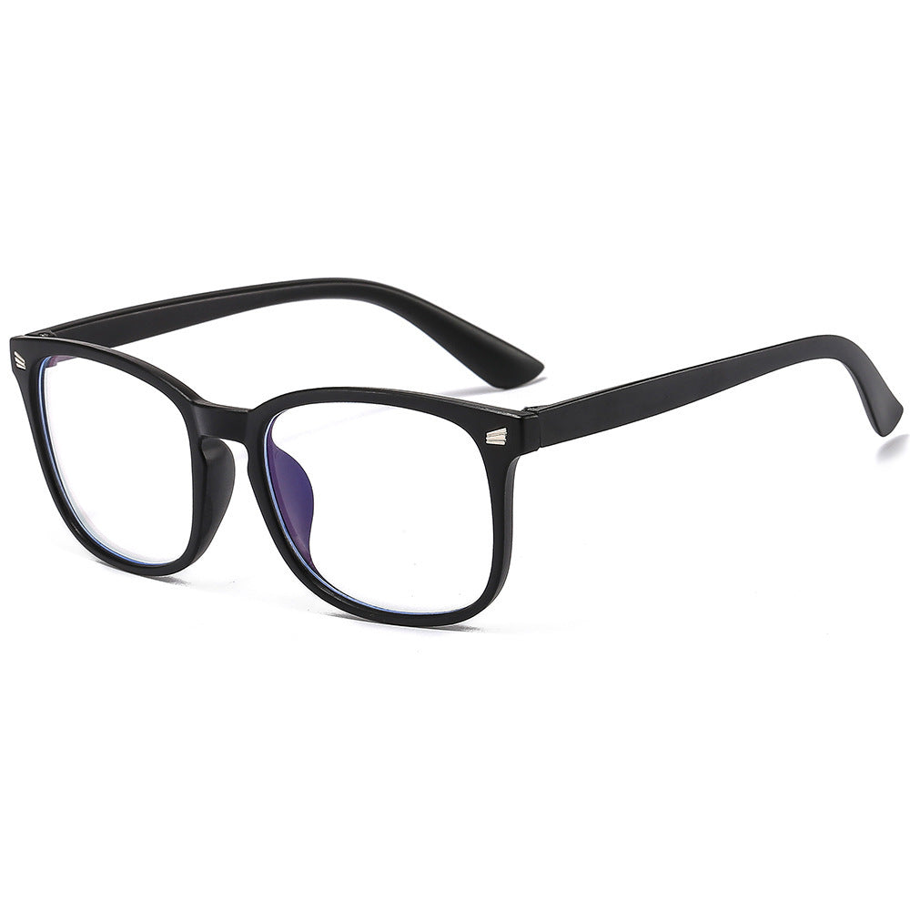 blue light blocking glasses