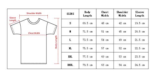HEMP SHORT SLEEVE