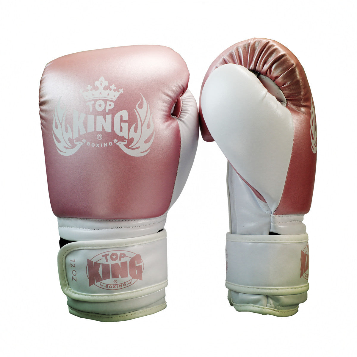 BOXING GLOVES