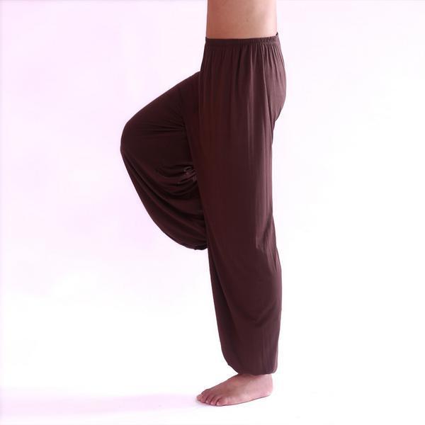 YOGA PANTS