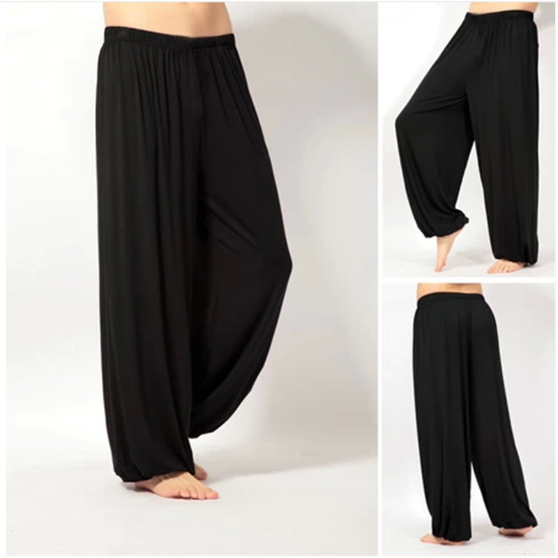 YOGA PANTS