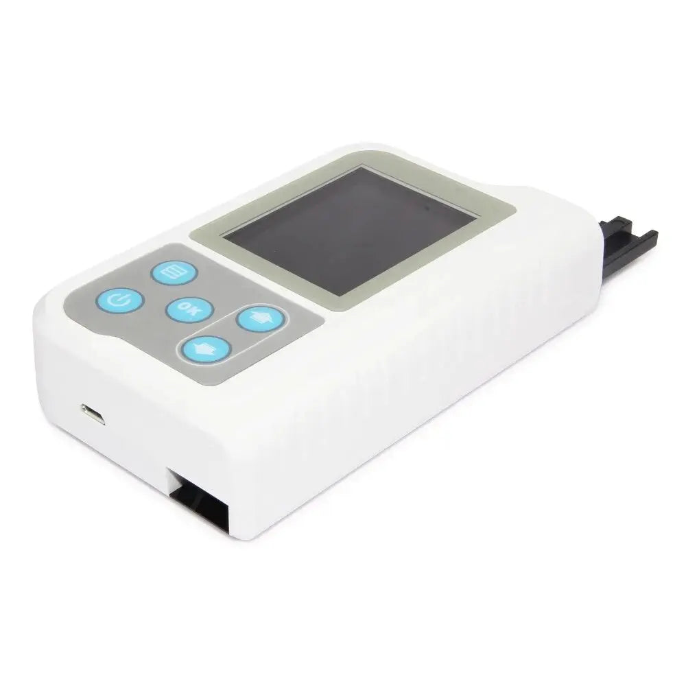 DIGITAL URINE ANALYZER