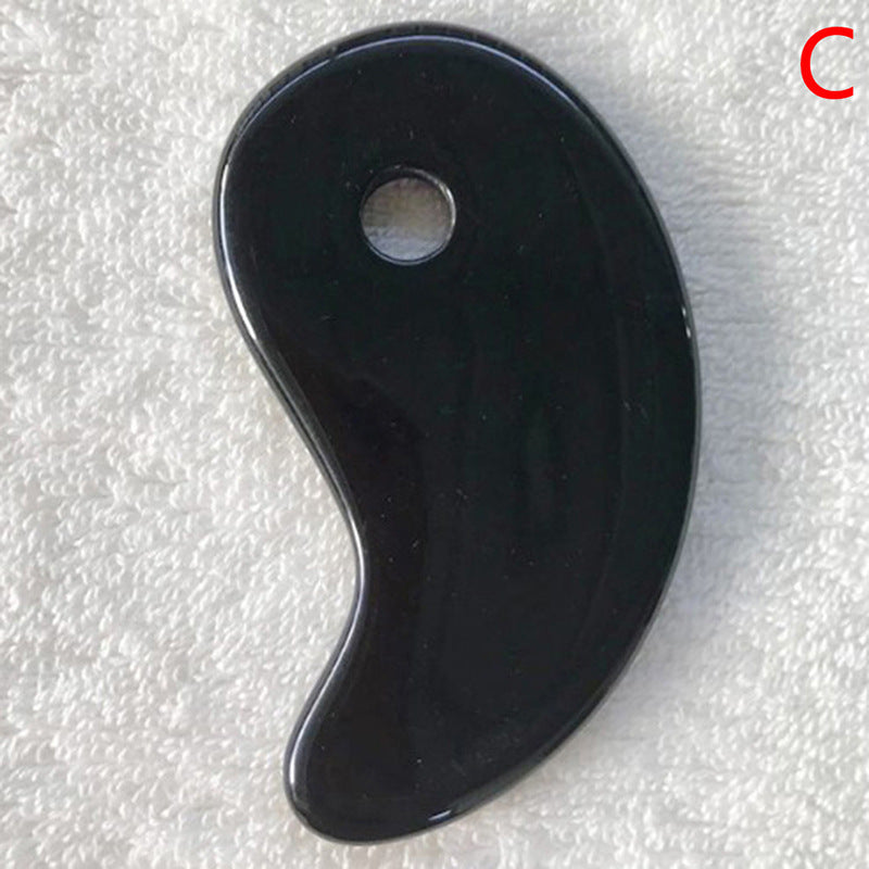 GUA SHA STONES