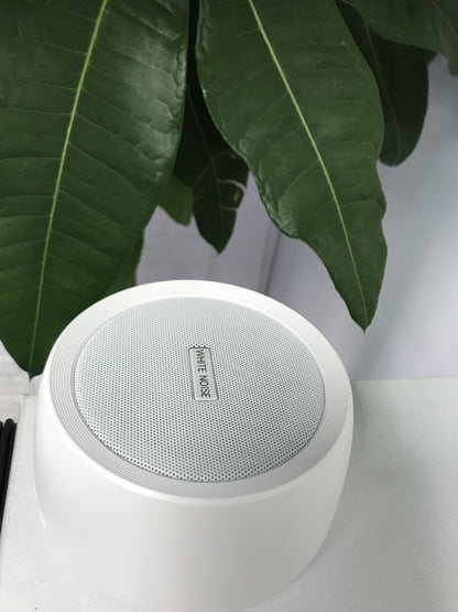WHITE NOISE MACHINE