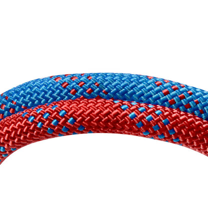 10M CLIMBING ROPE