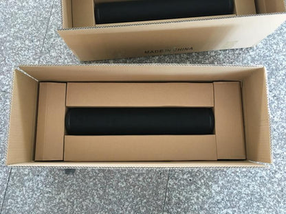 HOME FITNESS BALANCE BOARD