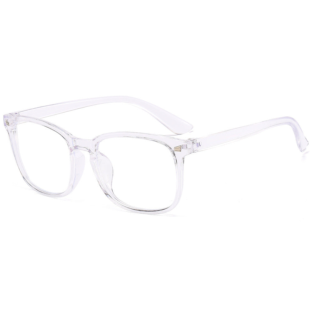 blue light blocking glasses
