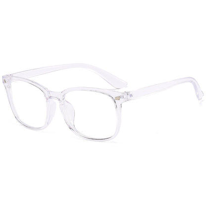blue light blocking glasses