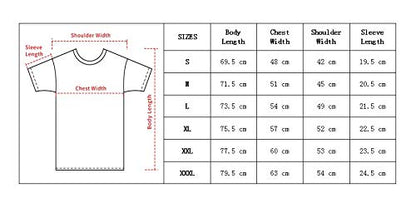 HEMP SHORT SLEEVE