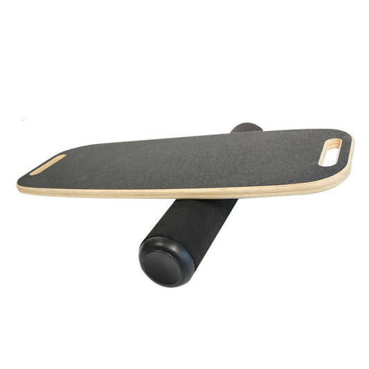 HOME FITNESS BALANCE BOARD