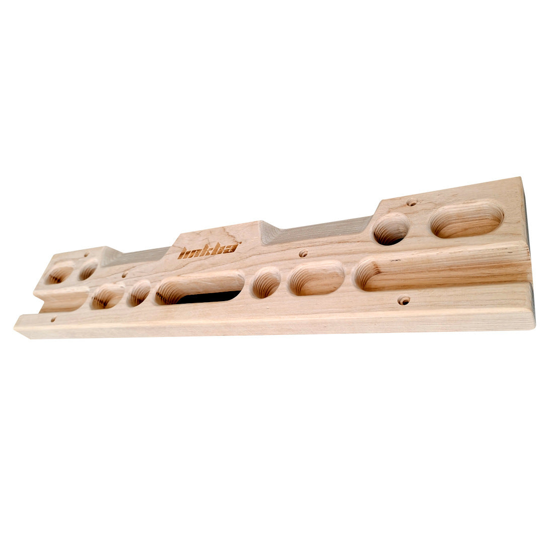 ROCK CLIMBING FINGERBOARD