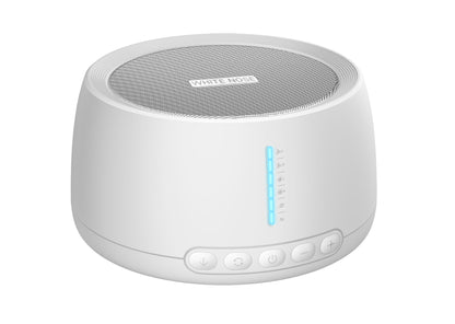 WHITE NOISE MACHINE