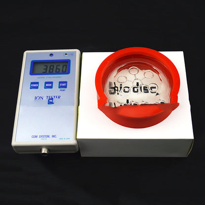 Energy Water Filter BIO DISC