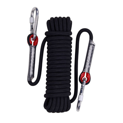 10M CLIMBING ROPE