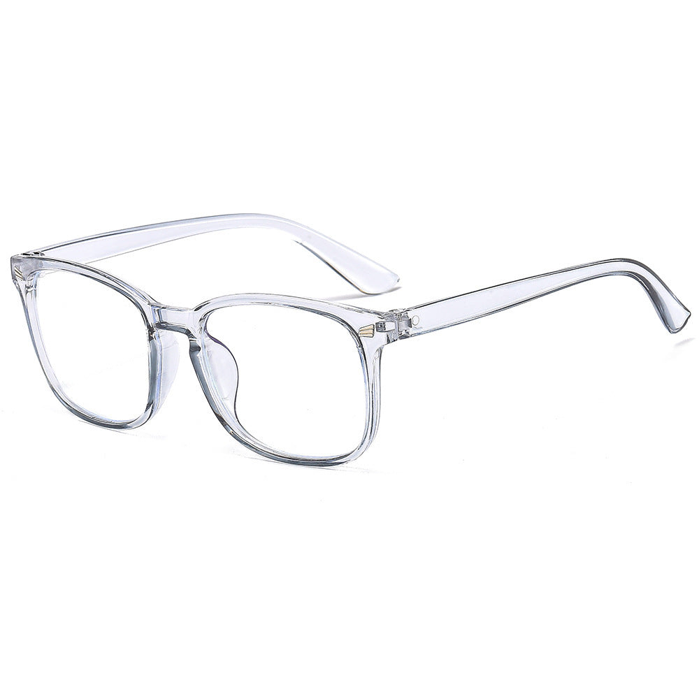 blue light blocking glasses