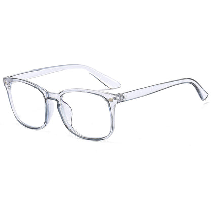blue light blocking glasses