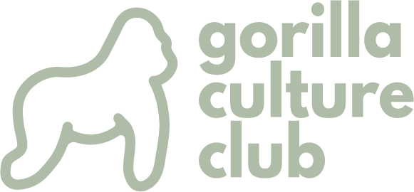 gorillacultureclub 