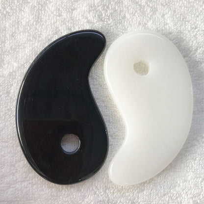 GUA SHA STONES