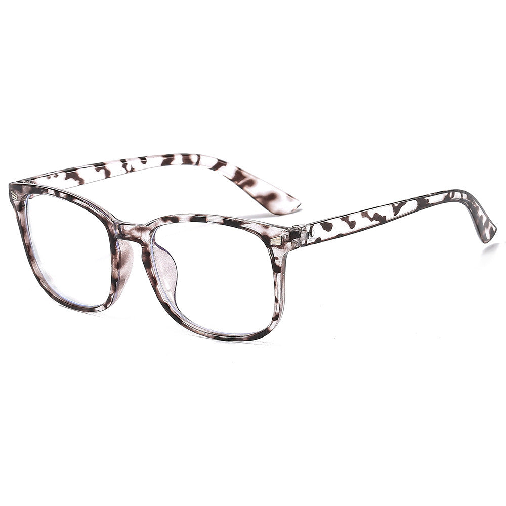 blue light blocking glasses