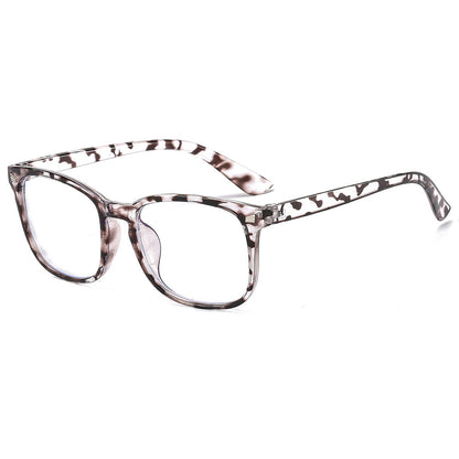 blue light blocking glasses