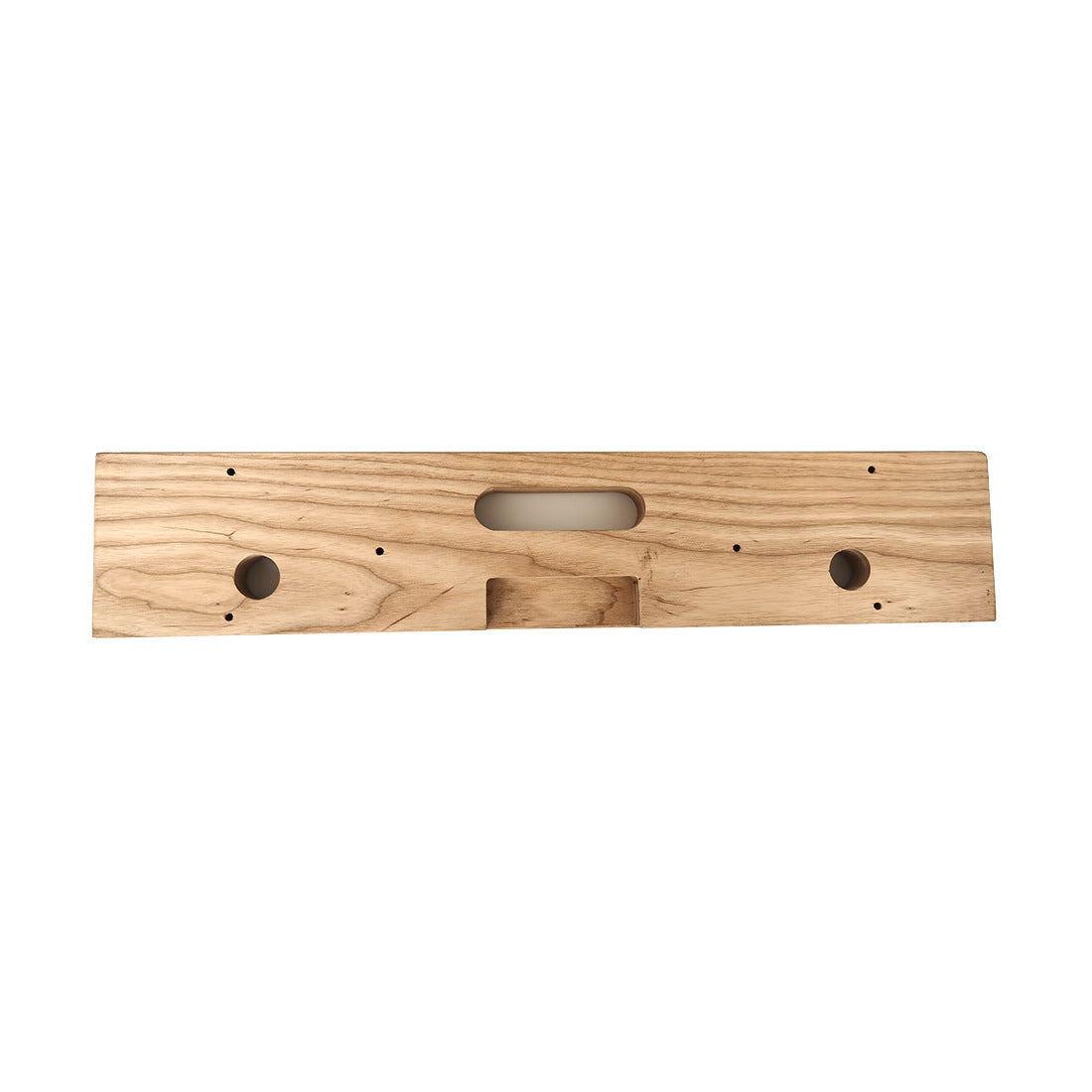 ROCK CLIMBING FINGERBOARD