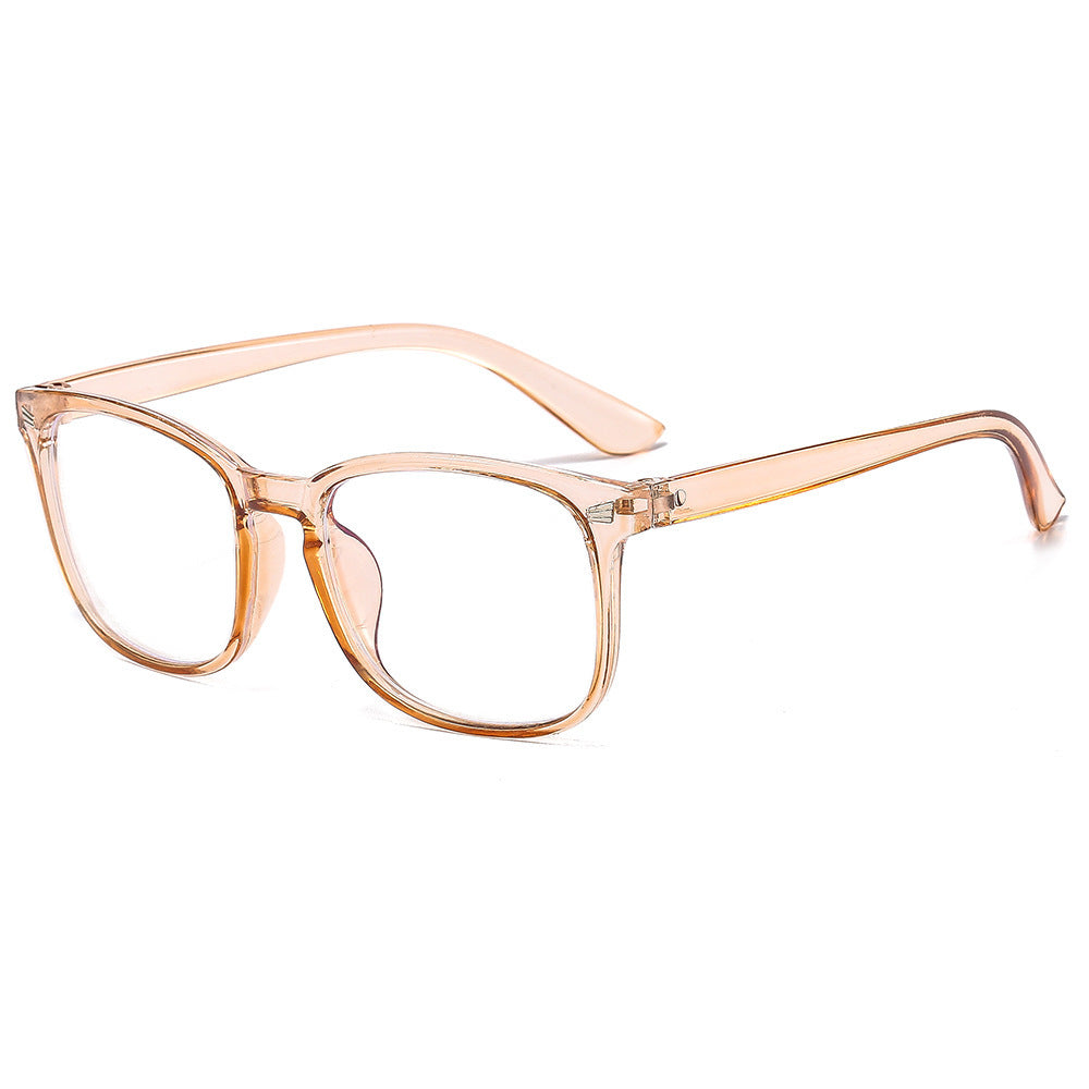 blue light blocking glasses