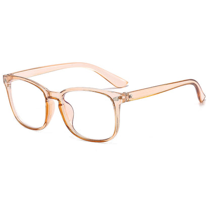 blue light blocking glasses