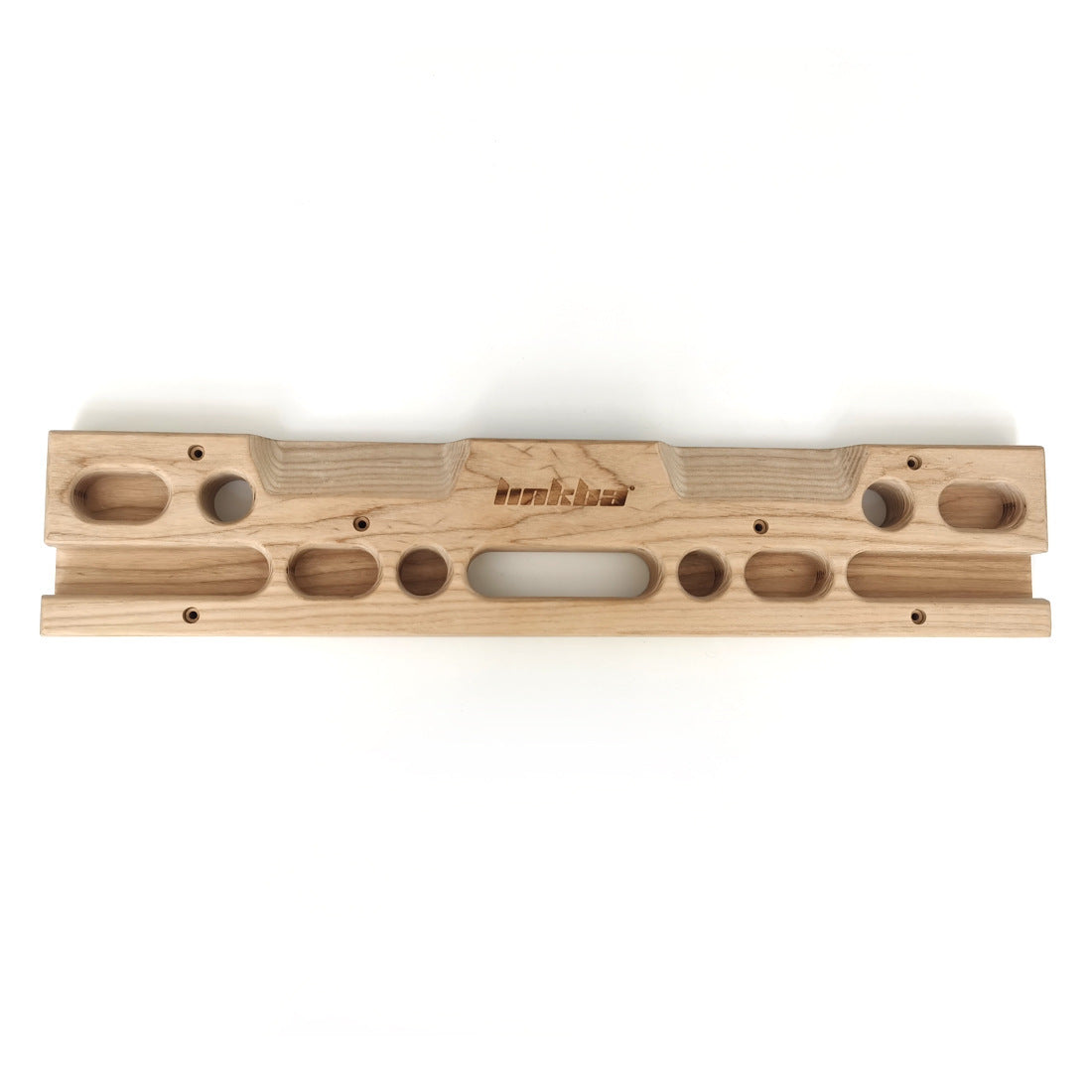 ROCK CLIMBING FINGERBOARD